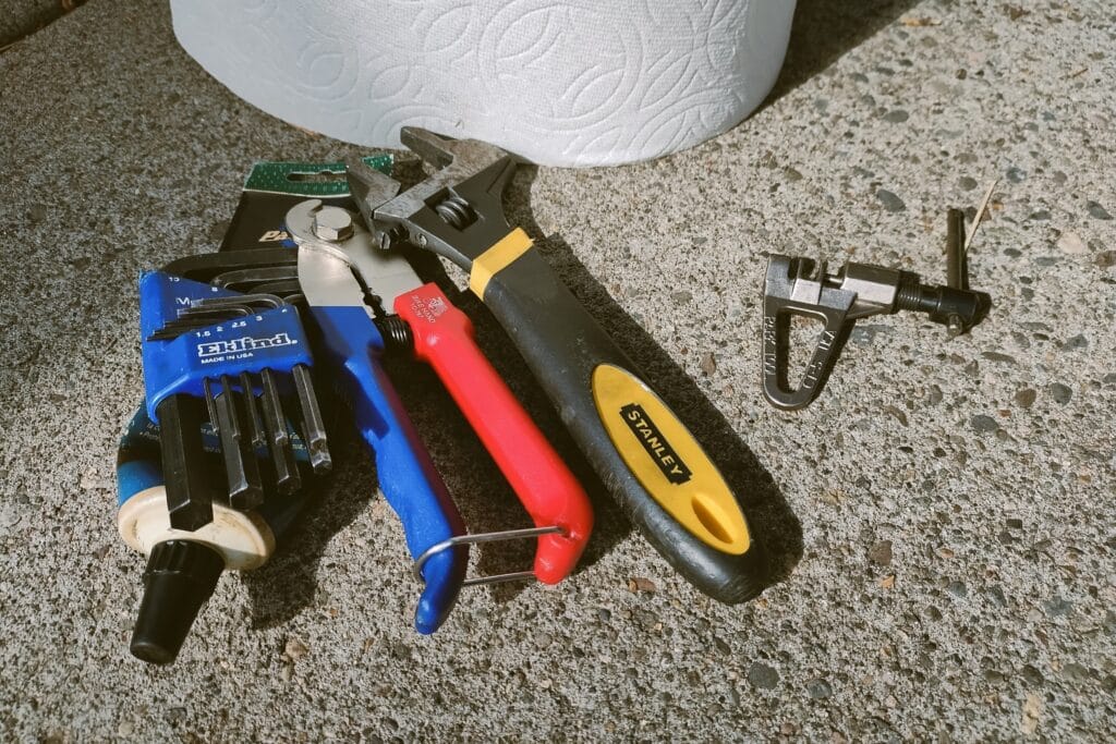 “But How Will You Be a Productive Member of Society?”